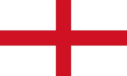 Estalada, the Catalan flag