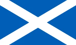 Estalada, the Catalan flag